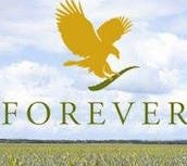 ForeverLiving