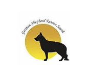 GermanShepherdRescue