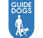 GuideDogs