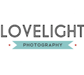 LoveLight