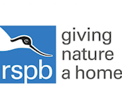 RSPB