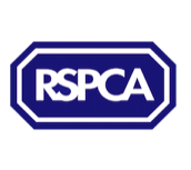 RSPCA