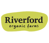RiverfordOrganicFood