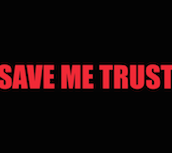 SaveMeTrust