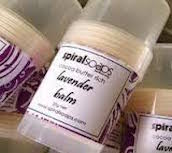SpiralSoaps