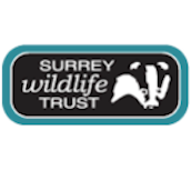 SurreyWildlifeTrust