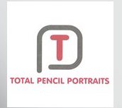 TotalPencilPortraits